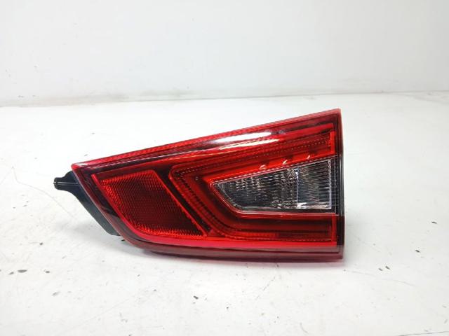 22618013 Nissan/Infiniti