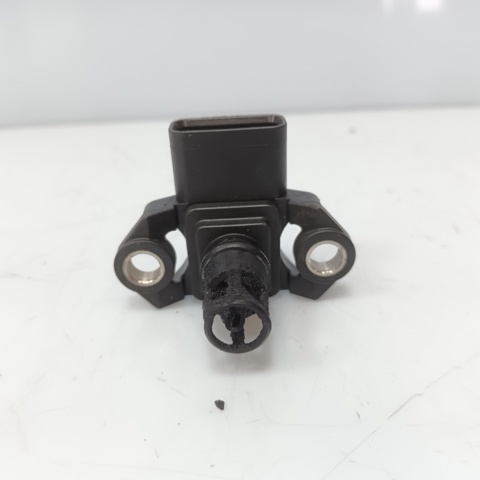 Czujnik ciśnienia w kolektorze ssącym, MAP Subaru Forester 4 S13, SJ