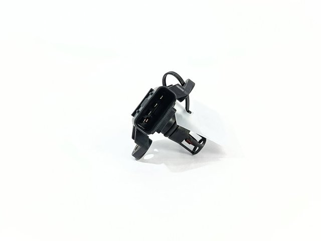 Czujnik ciśnienia w kolektorze ssącym, MAP Subaru Forester 4 S13, SJ