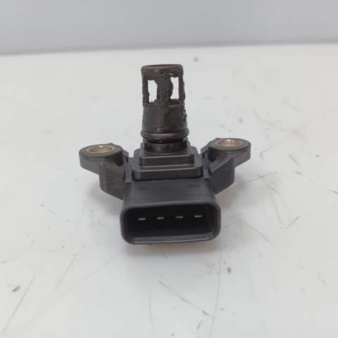 Czujnik ciśnienia w kolektorze ssącym, MAP Subaru Forester 4 S13, SJ