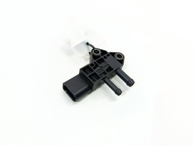 22627AA500 Subaru