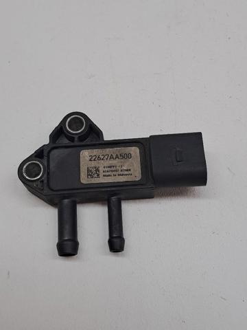 22627AA500 Subaru