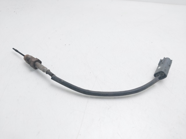 22629AA060 Subaru
