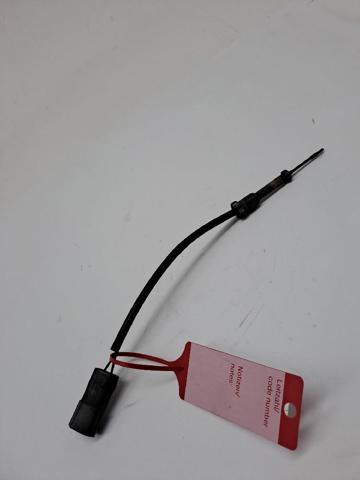 22629AA060 Subaru