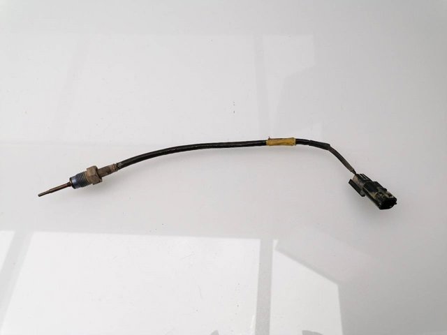 2264000QAC Nissan/Infiniti