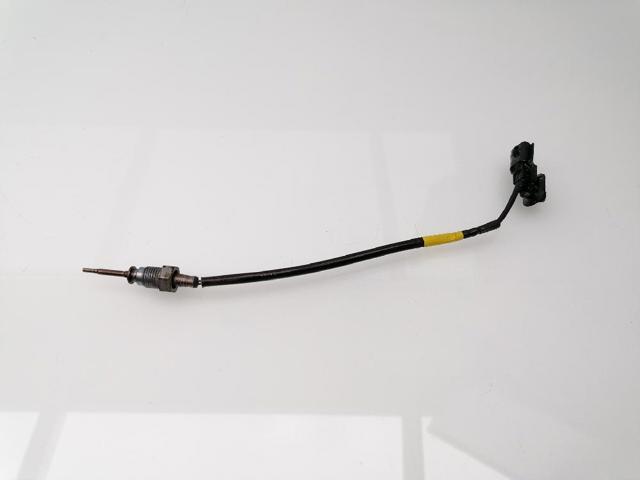 2264000QAD Nissan/Infiniti