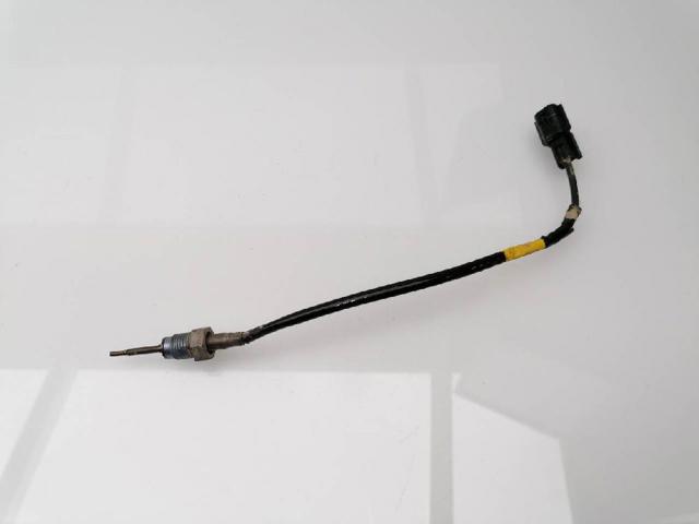 2264000QAD Nissan/Infiniti