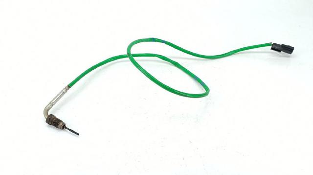 226400160R Renault (RVI)