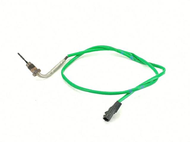 226400160R Renault (RVI)