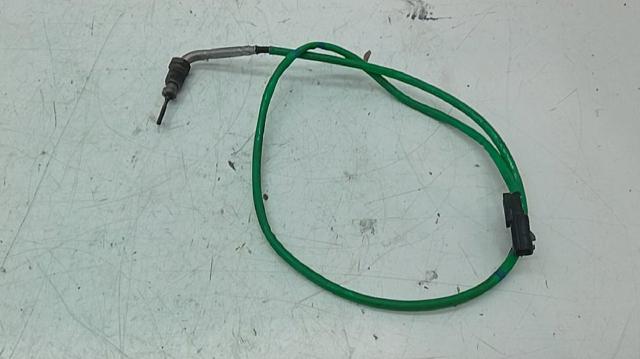 226400160R Renault (RVI)