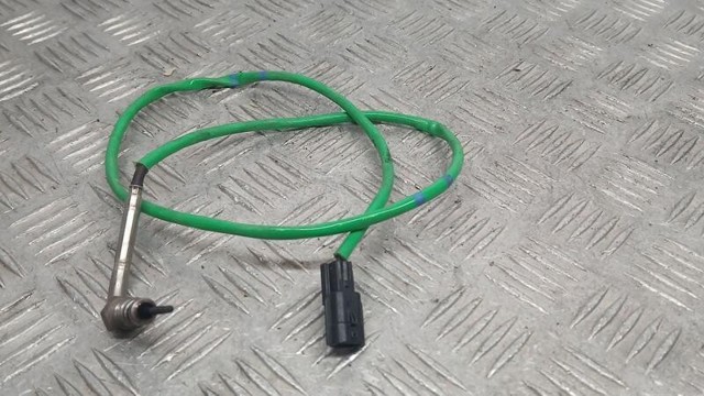 226400160R Renault (RVI)