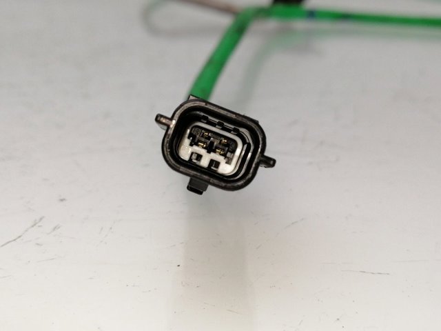 226400160R Renault (RVI)