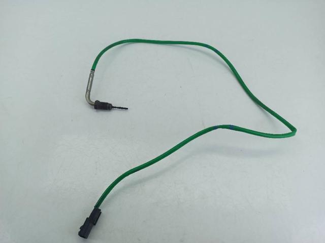 226400160R Renault (RVI)