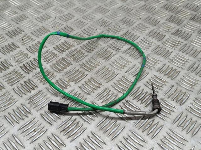 226400160R Renault (RVI)