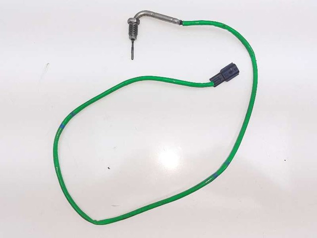 226400160R Renault (RVI)