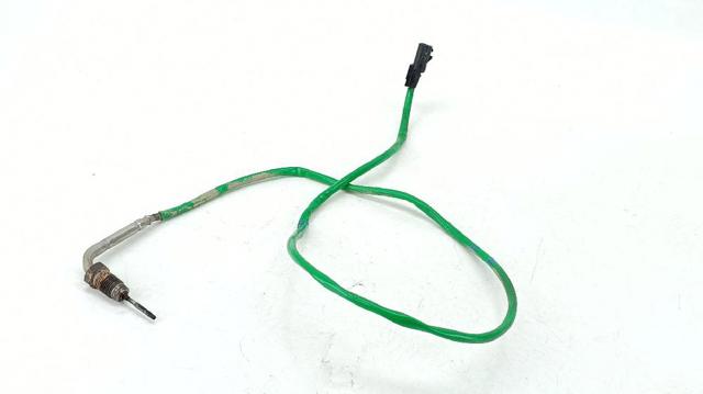 226400160R Renault (RVI)