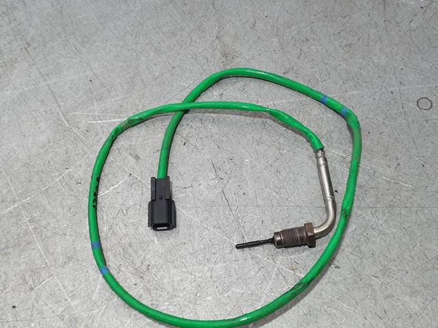 226400160R Renault (RVI)