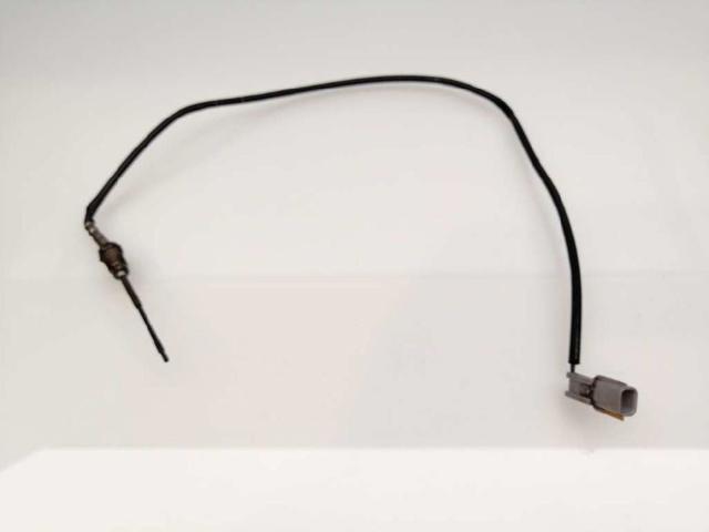 Czujnik temperatury spalin, filtra cząstek stałych 226400467R NISSAN