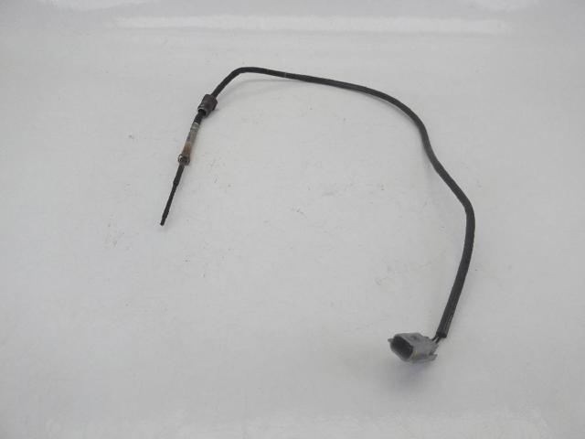 Czujnik temperatury spalin, filtra cząstek stałych 226400467R NISSAN
