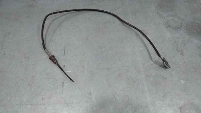 226400467R Renault (RVI)
