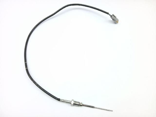 226400467R Renault (RVI)