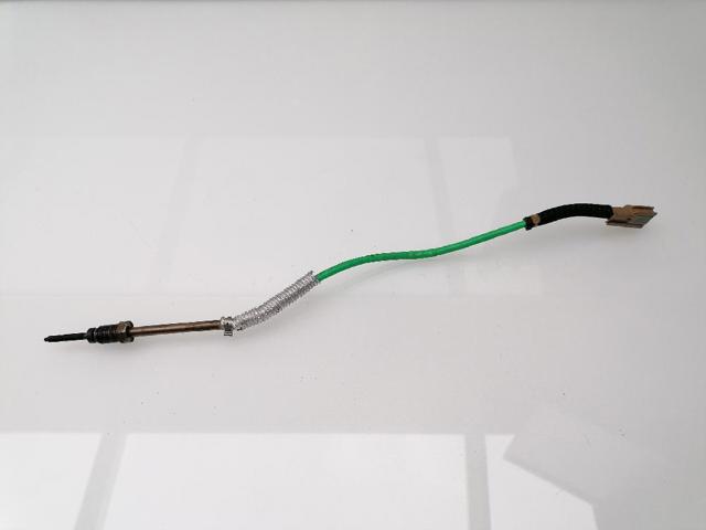 Czujnik temperatury spalin, przed turbiną 226400888R NISSAN