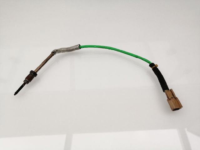 226400888R Renault (RVI)