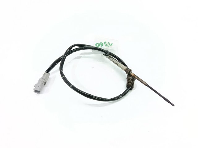 226401632R Renault (RVI)