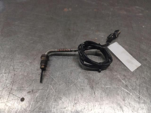 226401704R Nissan/Infiniti