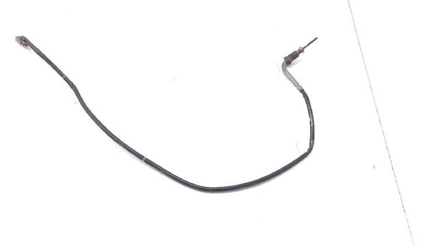 226401704R Renault (RVI)