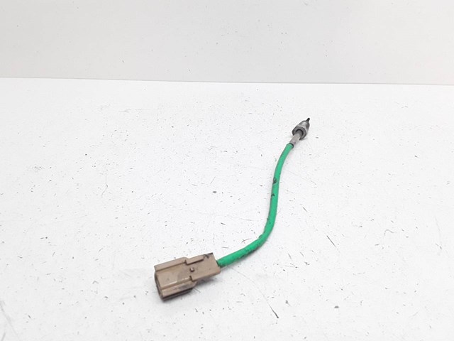 226404367R Renault (RVI)