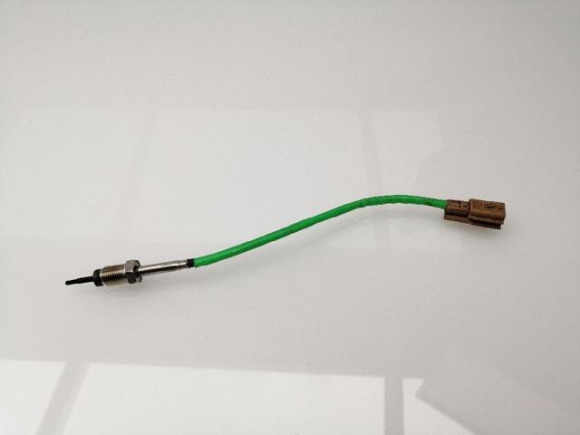 226404367R Renault (RVI)