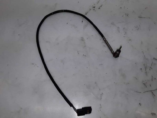 226407522R Nissan/Infiniti