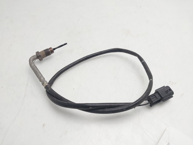 226407522R Nissan/Infiniti