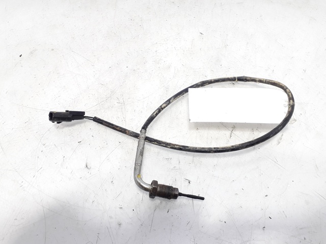 226407522R Renault (RVI)