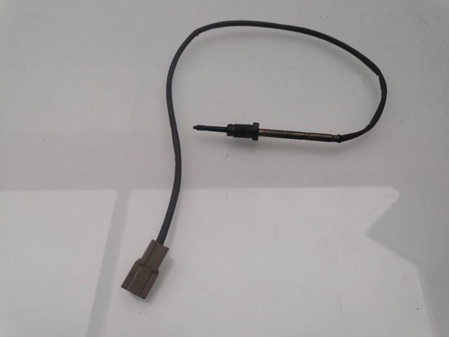226408209R Nissan/Infiniti