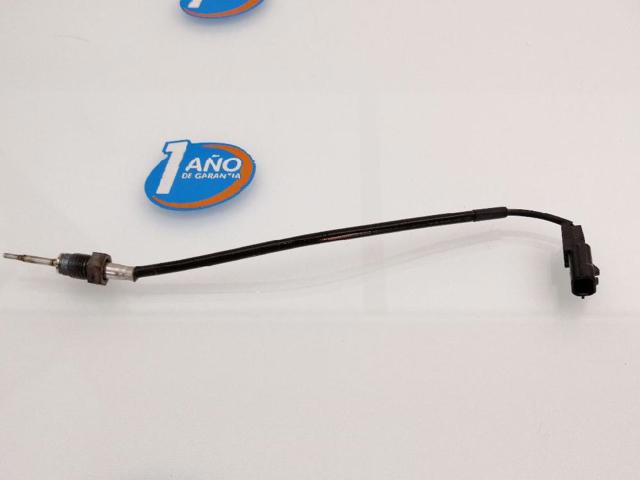 226408209R Renault (RVI)