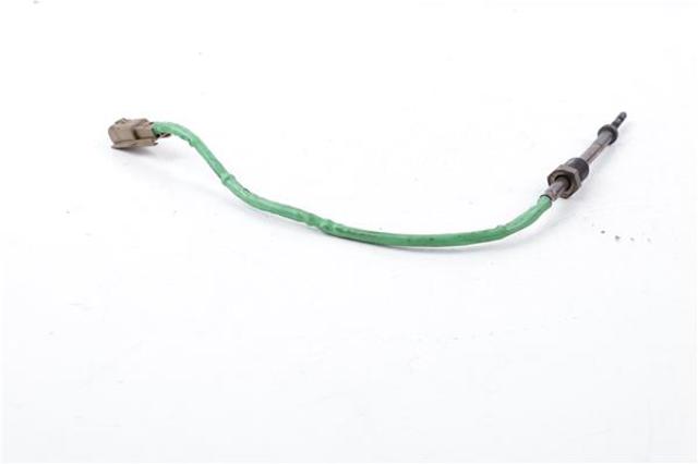 226408367R Renault (RVI)
