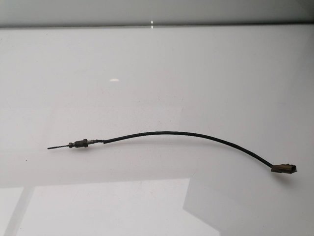 226408511R Renault (RVI)