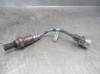 Sonda lambda czujnik tlenu przed katalizatorem 22641AA160 SUBARU