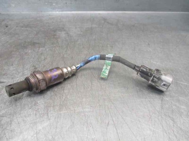 Sonda lambda Subaru Outback