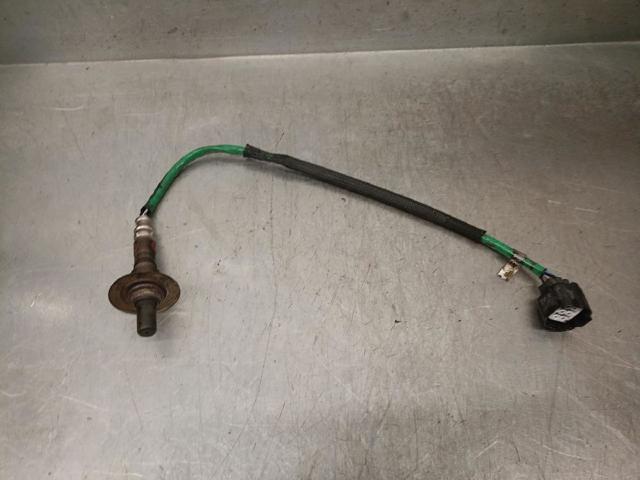 Sonda lambda Subaru Forester