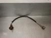 Sonda lambda czujnik tlenu przed katalizatorem 22641AA381 SUBARU