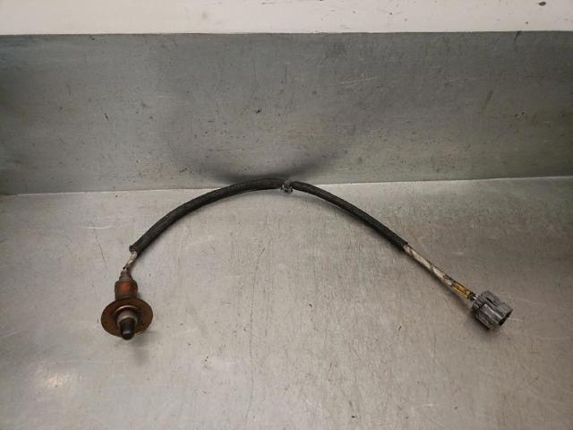 Sonda lambda Subaru Forester