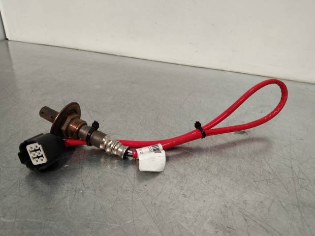 Sonda lambda Subaru Forester
