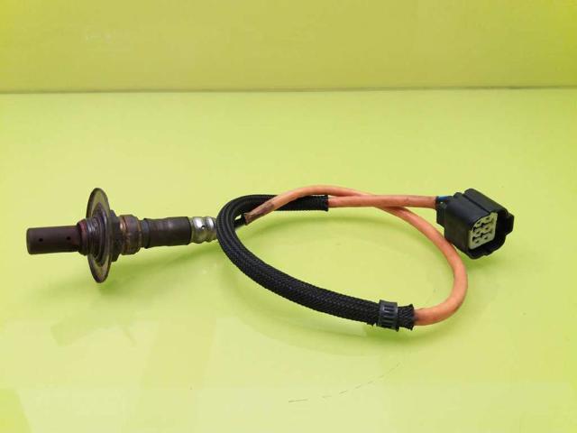 Sonda lambda czujnik tlenu przed katalizatorem 22641AA480 SUBARU
