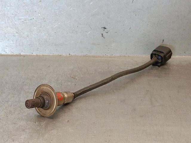 22641AA650 Subaru