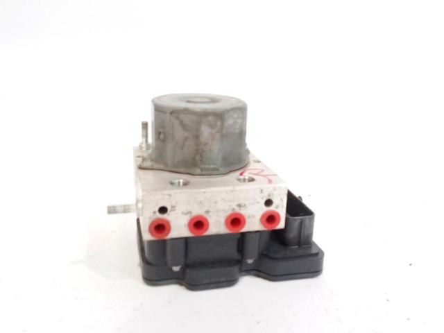 Sterownik ABS  hydrauliczny 2265106452 NISSAN