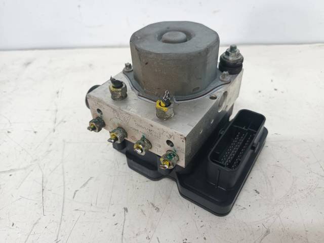 Sterownik ABS  hydrauliczny 2265106452 NISSAN