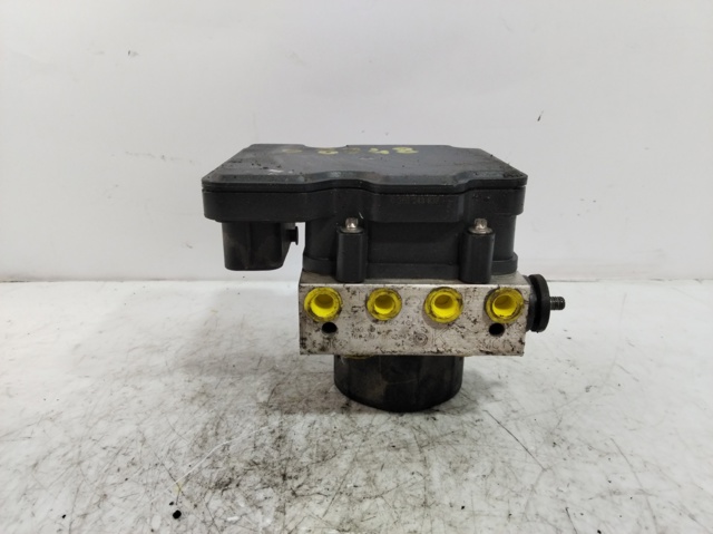 Sterownik ABS  hydrauliczny 2265106452 NISSAN